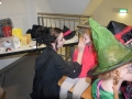 halloween_hfp15_56