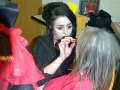 halloween_hfp15_57