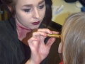 halloween_hfp15_58
