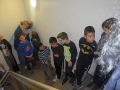 halloween_hfp15_59