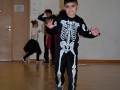 halloween_hfp15_61