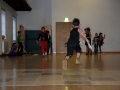 halloween_hfp15_62
