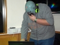 halloween_hfp15_63