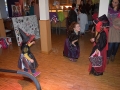 halloween_hfp15_64