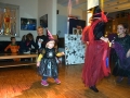 halloween_hfp15_65