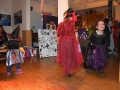 halloween_hfp15_66