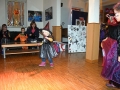 halloween_hfp15_67