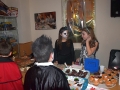 halloween_hfp15_68
