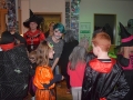 halloween_hfp15_69