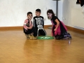 halloween_hfp15_72