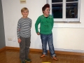 halloween_hfp15_73
