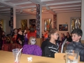 halloween_hfp15_75