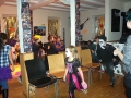 halloween_hfp15_76