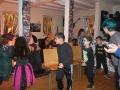 halloween_hfp15_77