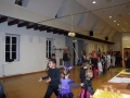 halloween_hfp15_78
