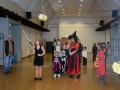 halloween_hfp15_79