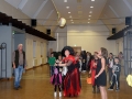 halloween_hfp15_80