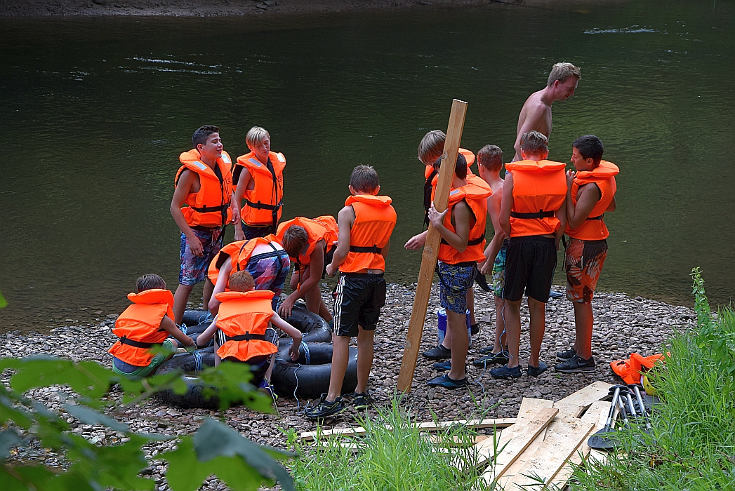 bad_kissingen_2015 831