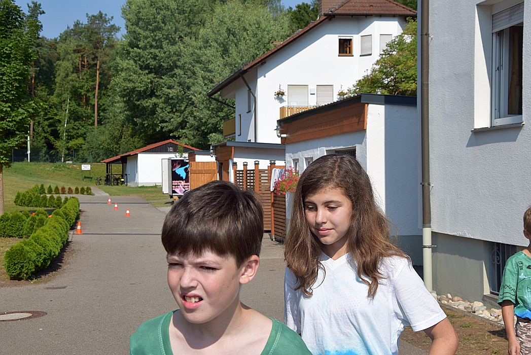 bad_kissingen_2015 866