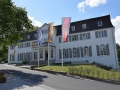 bad_kissingen_2015 002