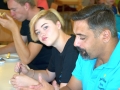 bad_kissingen_2015 006
