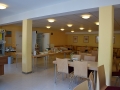 bad_kissingen_2015 007