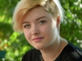 bad_kissingen_2015 008
