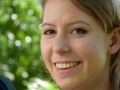 bad_kissingen_2015 009