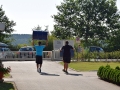 bad_kissingen_2015 011
