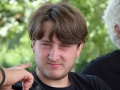 bad_kissingen_2015 016