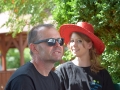 bad_kissingen_2015 018