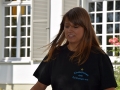 bad_kissingen_2015 020