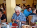 bad_kissingen_2015 084