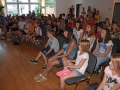 bad_kissingen_2015 089