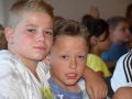 bad_kissingen_2015 092