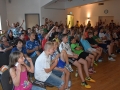 bad_kissingen_2015 093