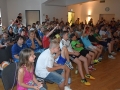 bad_kissingen_2015 094