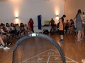 bad_kissingen_2015 095
