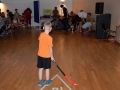 bad_kissingen_2015 097