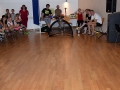 bad_kissingen_2015 098