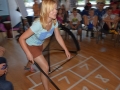 bad_kissingen_2015 100