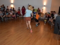 bad_kissingen_2015 101
