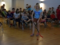 bad_kissingen_2015 102