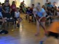 bad_kissingen_2015 103