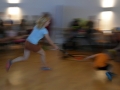 bad_kissingen_2015 104