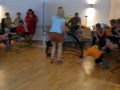 bad_kissingen_2015 105