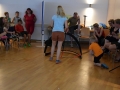 bad_kissingen_2015 106