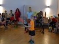 bad_kissingen_2015 107