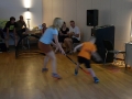 bad_kissingen_2015 108