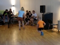 bad_kissingen_2015 109